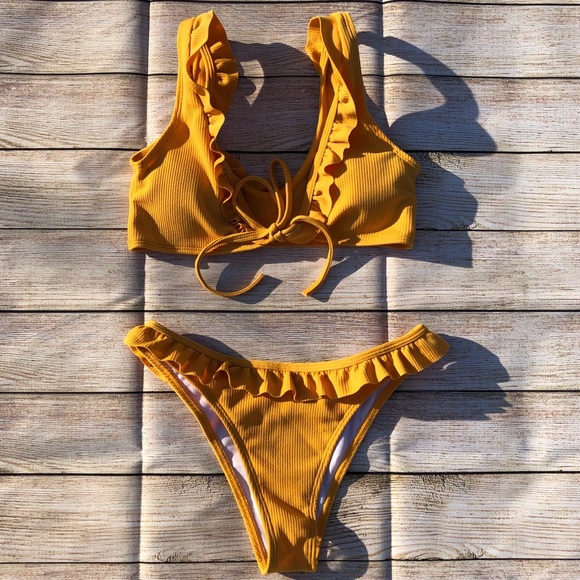 SUNRISE💛 - Picture 3 of 6